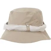 Craghoppers Nosilife Jungle Hatt