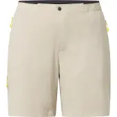 Haglöfs L.i.m Fuse Ii Shorts