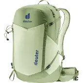 Deuter Speed Lite Pro 25l Ryggsäck