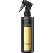 Nanoil Nanoi Hair Styling Spray 200 ml
