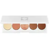 Ginza.se OFRA Cosmetics - Signature Palette - Getaway - 8g