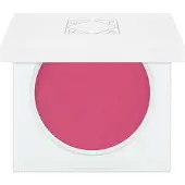 Ginza.se OFRA Cosmetics - Blush - Pink Lady - 3g