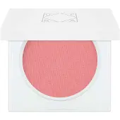 Ginza.se OFRA Cosmetics - Blush - Pink Satin - 3g