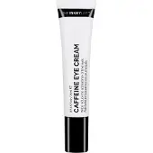 The Inkey List Caffeine Eye Cream Ögonkräm 15 ml
