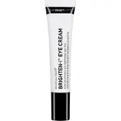 The Inkey List Brighten-I Eye Cream Ögonkräm 15 ml