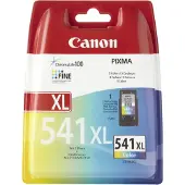 Canon Cl-541 Xl Color Original Bläckpatron