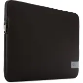 Case Logic Reflect 14" Laptop Fodral Svart (3203947)