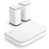 Linksys VELOP Micro 6 Mesh