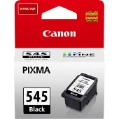 Canon Bläck PG-545 Original Svart 8287B001 Bläck