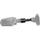 Moza Racing Axel Förlängare Rs061