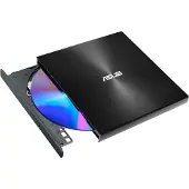 Asus Zendrive U8m Extern Dvd-enhet