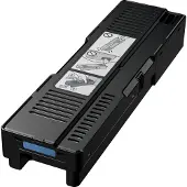 Canon Restbläckspatron