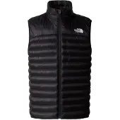 The North Face Terra Peak Väst