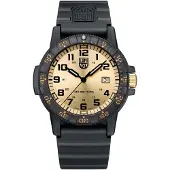 Luminox Xs.0325.gp Quartz 44mm Klocka