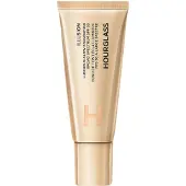 Hourglass Luminous Glow Foundation SPF 30 - Lystergivande foundation med SPF30