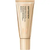 Hourglass Luminous Glow Foundation SPF 30 - Lystergivande foundation med SPF30
