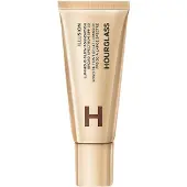 Hourglass Luminous Glow Foundation SPF 30 - Lystergivande foundation med SPF30
