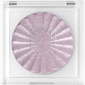 Ginza.se OFRA Cosmetics - Sparklight Topper - Chill - 3g