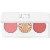 OFRA Cosmetics - Midi Palette - Sitting Pretty - 9g