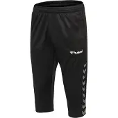 Hummel Authentic 3/4-byxor
