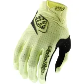 Troy Lee Designs Air Mono Motocross handskar