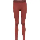 Hummel First Seamless Training Leggings