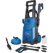 Scheppach Högtryckstvätt HCE2600