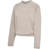 Hummel Kalu Short Tröja
