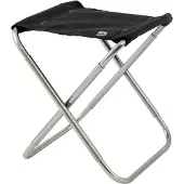 Robens Discover Pall