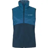 Vaude Brenva Ii Väst
