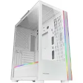 Mars Gaming Mc-ult Pc-tornfodral