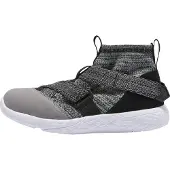 Hummel Terrafly Knit Skor
