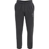 Hummel Loyalty Byxor