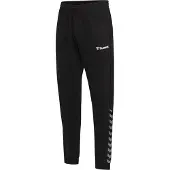 Hummel Authentic Byxor