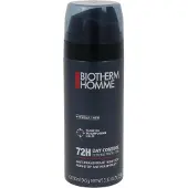 Biotherm - 72H Homme Day Control Spray 150 ml