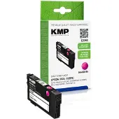 KMP Bläck Ersätter Epson 35XL, T3593 Kompatibel Magenta E228X 1638,4006