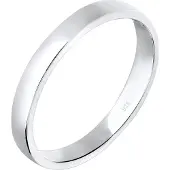 Elli Ring silver