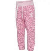 Hummel Dream It Byxor