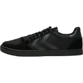 Hummel Slimmer Stadil Tonal Skor