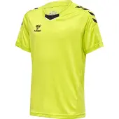 Hummel Hmlcore Xk T-shirt Med Korta ärmar