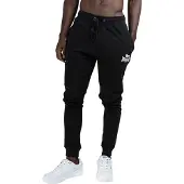 Lonsdale Pilsdon Träningsbyxor