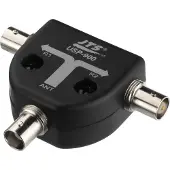 JTS USP-900 Antennsplitter