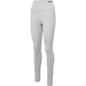 Hummel Mt Rest Leggings Med Hög Midja