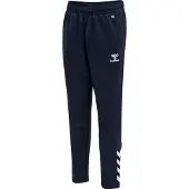 Hummel Core Xk Poly Byxor