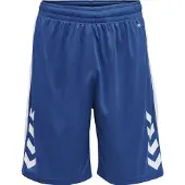 Hummel Hmlcore Xk Basketball Shorts