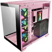 Mars Gaming Mcv4 Pc-tornfodral