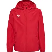 Hummel Essential Aw Jacka