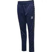 Hummel Authentic Training Byxor