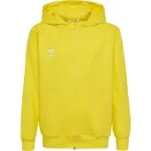 Hummel Go 2.0 Jacka