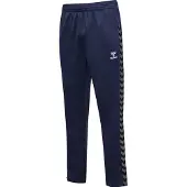 Hummel Authentic Pl Byxor